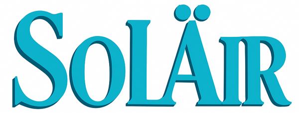 SolAir